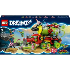 lego-dreamzzz-71499-sprayowa-ciezarowka-mateo-klocki-konstrukcyjne-pojazd-929-elementow-dla-dzieci-od-9-lat-dla-chlopcow-i-dziewczynek