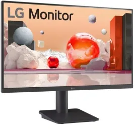 monitor-lg-27ms550-b-27-fhd-1920x1080-ips-100hz-5ms-glosniki-vesa