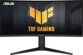monitor-gamingowy-asus-tuf-34-uwqhd-3440x1440-va-180hz-1ms-zakrzywiony