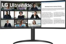 monitor-lg-34wr55qk-b-34-uwqhd-3440x1440-va-100hz-zakrzywiony-usb-c