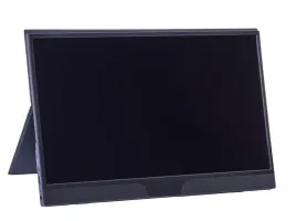 monitor-przenosny-eviciv-156-fhd-1920x1080-ips-60hz-usb-c-hdmi