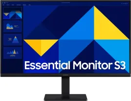 monitor-samsung-27-fhd-1920x1080-ips-100hz-hdmi-vga-vesa-czarny