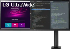 monitor-lg-ultrafine-ergo-32-4k-uhd-3840x2160-ips-usb-c-hdr10-freesync
