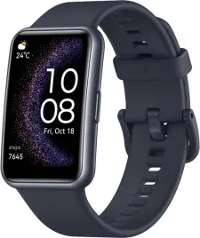 smartwatch-huawei-watch-fit-special-edition-164-amoled-gps-5atm-czarny