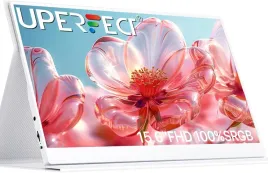 monitor-przenosny-uperfect-156-fhd-1920x1080-ips-usb-c-hdmi-bialy