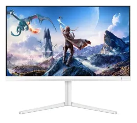 monitor-gamingowy-philips-27m2n5901a-27-4k-160hz-fhd-320hz-fast-ips-hdr400