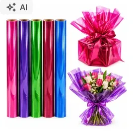 celofan-kolorowy-transparentny-rolka-70-cm-x-5-m-mix-do-prezentow-bukietow