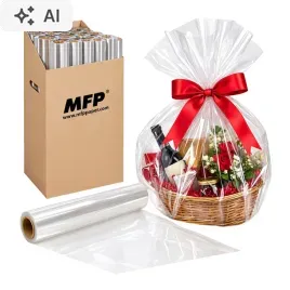 celofan-transparentny-rolka-100-cm-x-5-m-30-mikronow-do-pakowania-prezentow