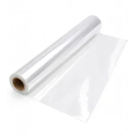 celofan-transparentny-rolka-70-cm-x-5-m-30-mikronow-do-pakowania-prezentow