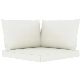 poduszki-na-palety-3-szt-kremowe-tkanina-oxford