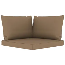 poduszki-na-palety-3-szt-taupe-tkanina-oxford