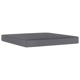 poduszka-na-palete-antracytowa-60x60x6-cm-tkanina-oxford