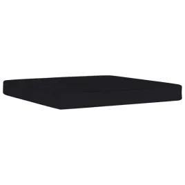 poduszka-na-palete-czarna-60x60x6-cm-tkanina-oxford