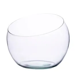 wazon-kula-miseczka-scieta-skos-d-20cm-szklane-naczynie-do-lasu-w-sloiku-i-kompozycji-roslinnych-wysokosc-17-cm