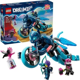 lego-dreamzzz-71479-koci-motocykl-zoey-zestaw-klockow-dla-dzieci-7-lat-zabawka-konstrukcyjna-226-czesci-pomysl-na-prezent-kreatywna-zabawa