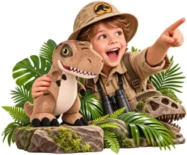 jurassic-world-pluszak-maskotka-dinozaur-park-jurajski-rebirth-t-rex