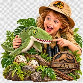 jurassic-world-pluszak-maskotka-dinozaur-park-jurajski-rebirth-torvoneustes