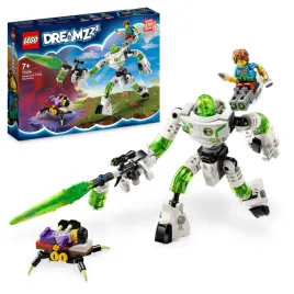 lego-dreamzzz-mateo-i-robot-z-blob-71454-klocki-konstrukcyjne-zestaw-kreatywny-dla-dzieci-7-237-elementow-zabawka-dla-chlopca-i-dziewczynki