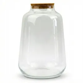 sloik-z-pokrywa-korkowa-wys-30cm-ksztalt-latarnia-szklane-naczynie-do-lasu-w-szkle-terrarium-kompozycji-roslinnych-dekoracja