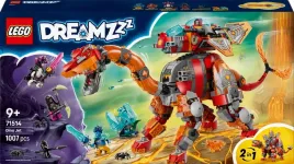 lego-dreamzzz-71514-dinostatek-kosmiczny-klocki-konstrukcyjne-dinozaur-pojazd-miedzygwiezdny-1007-elementow-dla-dzieci-9