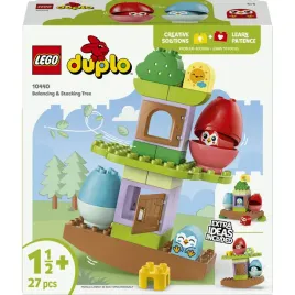 lego-duplo-10440-balansujace-drzewko-klocki-konstrukcyjne-dla-malucha-zabawka-edukacyjna-rozwoj-motoryki-od-18-miesiecy-27-elementow