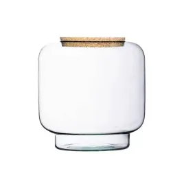 sloj-szklany-dekoracyjny-w-719b-h-17-cm-z-korkiem-szklo-ekologiczne-naczynie-florystyczne-do-terrarium-i-kompozycji-roslinnych