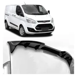 spoiler-dachowy-spojler-daszek-lotka-do-ford-transit-custom-i-2012-2023