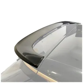 spoiler-dachowy-spojler-daszek-lotka-do-renault-5-e-tech-electric-2025-hb