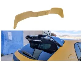 spoiler-dachowy-spojler-daszek-lotka-do-peugeot-208-ii-2019-hatchback