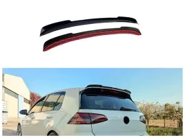 spoiler-dachowy-spojler-daszek-lotka-do-vw-golf-7-vii-2012-2019-hatchback