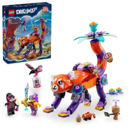 lego-dreamzzz-71481-zwierzaki-ze-snu-izzie-klocki-konstrukcyjne-zestaw-do-budowania-kreatywna-zabawka-dla-dzieci-8-328-elementow