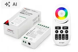 sterownik-led-miboxer-sr5-5w1-12-24v-pilot-fut095-rgb-rgbw-4-strefy