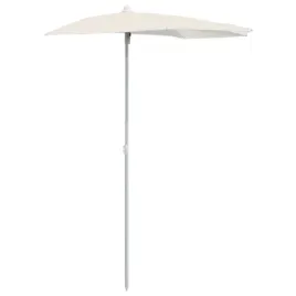 polokragly-parasol-ogrodowy-na-slupku-180x90-cm-piaskowy