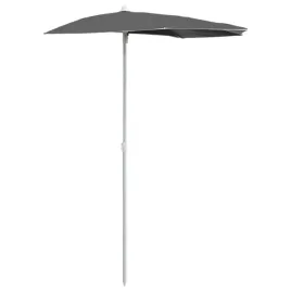 polokragly-parasol-ogrodowy-na-slupku-180x90-cm-antracytowy