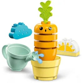 lego-duplo-rosnaca-marchewka-10981-zabawka-edukacyjna-warzywo-do-zabawy-farma-dla-maluchow-od-18-miesiecy-11-elementow