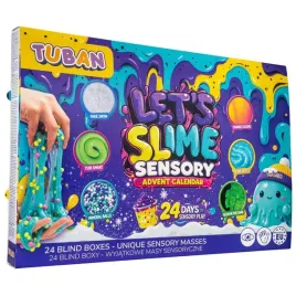 tuban-kalendarz-adwentowy-sensoryczny-let-s-slime