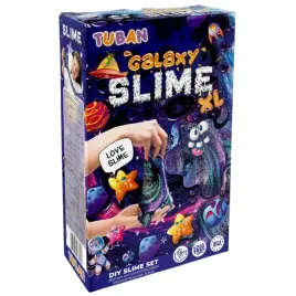 tuban-zestaw-do-zrobienia-slima-diy-slime-galaxy-xl