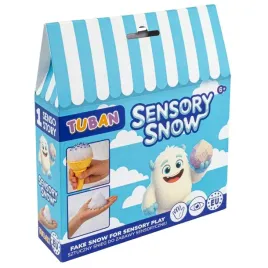 tuban-sensoryczny-sztuczny-snieg
