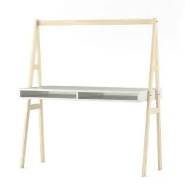biurko-timoore-magi-130-cm-bialy-brzozowy-2-otwarte-wneki