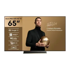 telewizor-dreame-65s100-65-mini-led