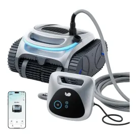 robot-do-czyszczenia-basenow-bublue-buhybrid-l6