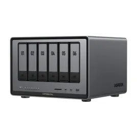 serwer-plikow-nas-ugreen-dxp6800-pro-6-dyskowy-intel-i5-1235u-8gb-ddr5