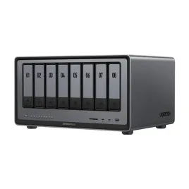 serwer-plikow-nas-ugreen-dxp8800-plus-8-dyskowy-intel-i5-1235u-8gb-ddr5