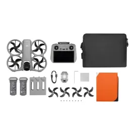 dron-dji-avata-360-fly-more-combo-dji-rc-2