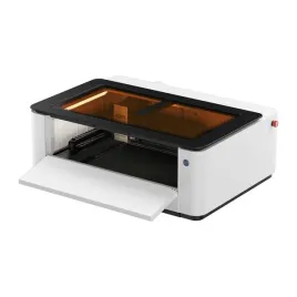 grawerka-laserowa-laserpecker-lx2-40w