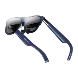 okulary-ar-xreal-1s