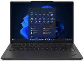 lenovo-thinkpad-x13-gen-6-ultra-7-255u-16gb-512ssd-wuxga-400nit-13-3-11pro