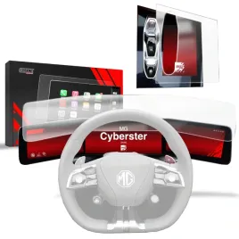 folia-matowa-grizzglass-cardisplay-protection-do-mg-cyberster-2025-2026-2w1
