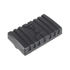 pedal-jazdy-cedrus-traktorek-c-trac-t108hs