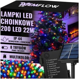 lampki-choinkowe-solarne-200-led-swiateczne-zewnetrzne-multikolor-22m